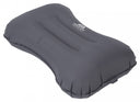 Mountain Equipment AEROSTAT PILLOW