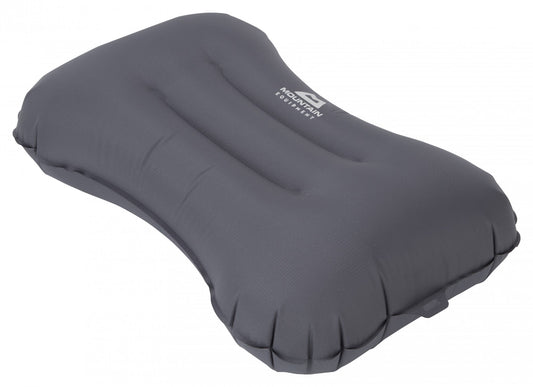 Mountain Equipment AEROSTAT PILLOW