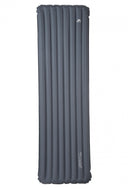 Mountain Equipment AEROSTAT SYNTHETIC 7.0 MAT REGULAR