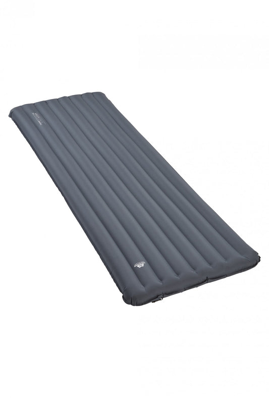 Mountain Equipment AEROSTAT SYNTHETIC 7.0 MAT WIDE REGULAR