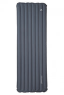 Mountain Equipment AEROSTAT SYNTHETIC 7.0 MAT WIDE REGULAR