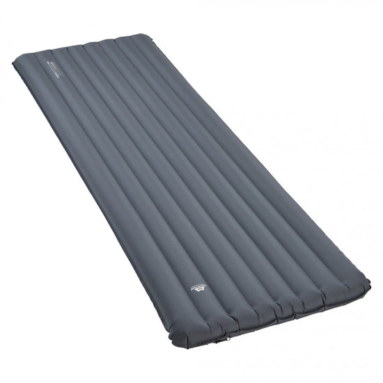 Mountain Equipment AEROSTAT SYNTHETIC 9.0 MAT WIDE LONG