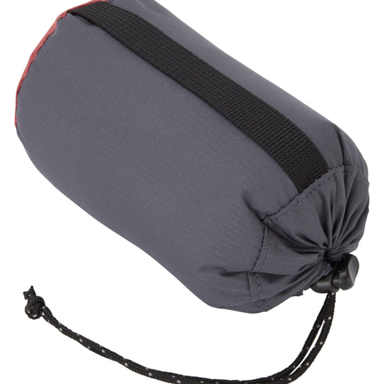 Mountain Equipment AEROSTAT SYNTHETIC PILLOW