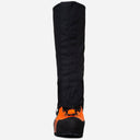 Mountain Equipment ALPINE PRO GAITER