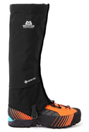 Mountain Equipment ALPINE PRO GAITER