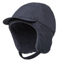 Mountain Equipment CITADEL HAT