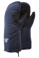 Mountain Equipment CITADEL MITT