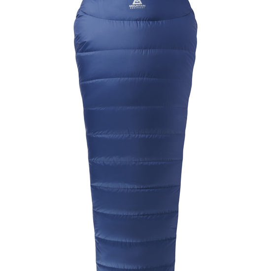 Mountain Equipment CLASSIC ECO 1000 LONG