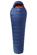 Mountain Equipment CLASSIC ECO 1000 LONG