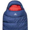 Mountain Equipment CLASSIC ECO 1000 REGULAR