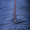 Mountain Equipment CLASSIC ECO 1000 REGULAR