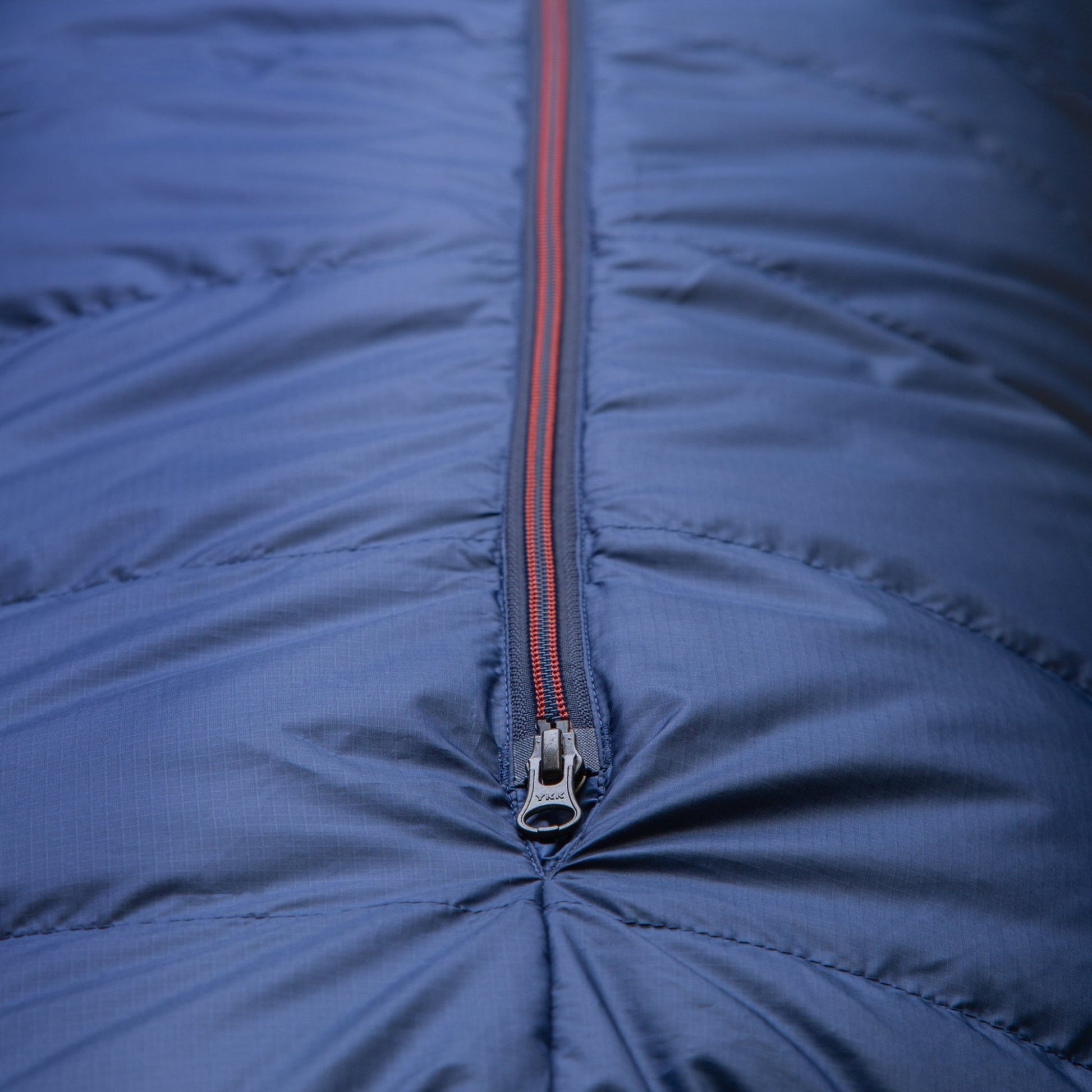 Mountain Equipment CLASSIC ECO 1000 REGULAR
