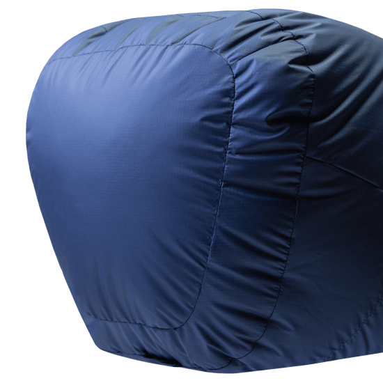 Mountain Equipment CLASSIC ECO 1000 REGULAR