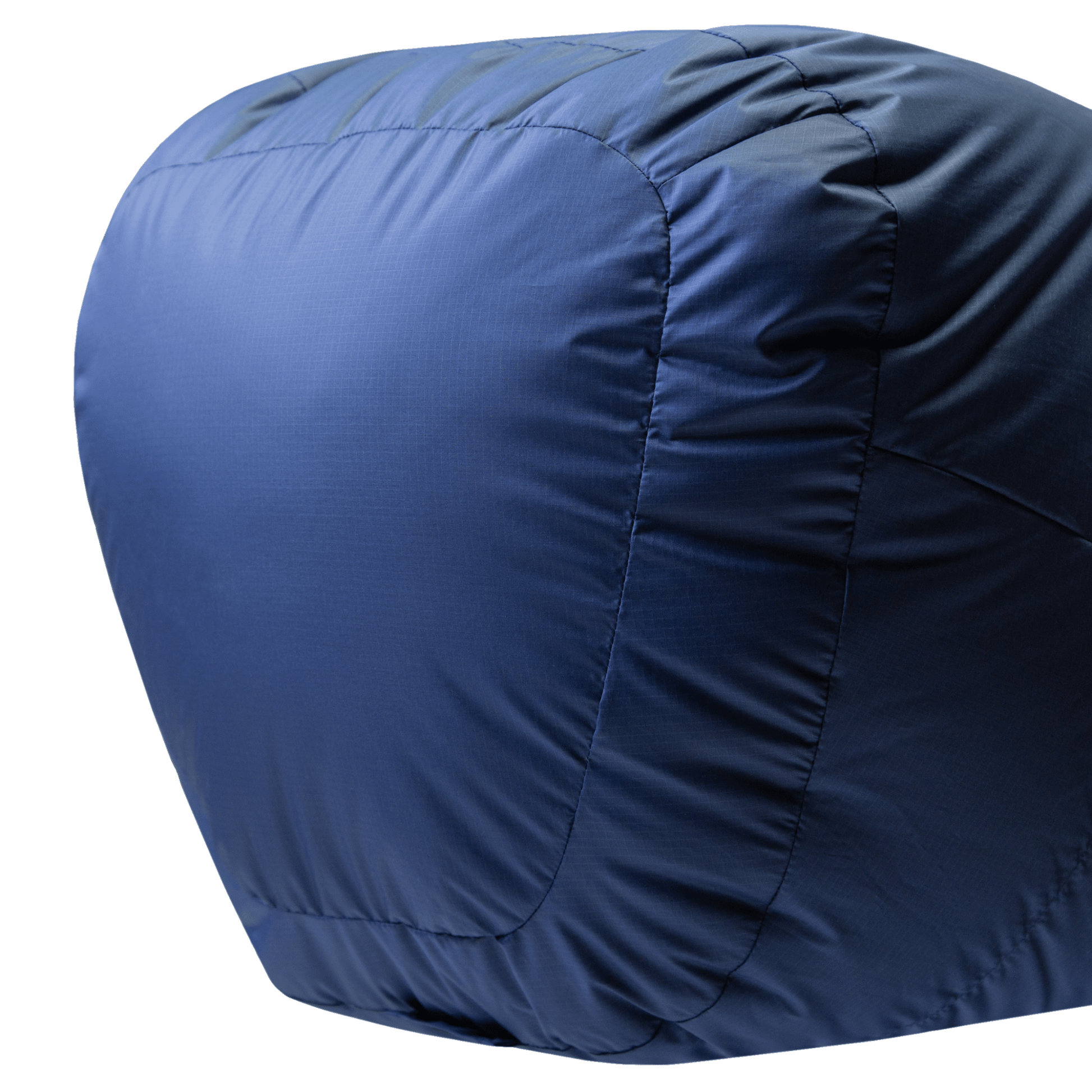 Mountain Equipment CLASSIC ECO 1000 REGULAR