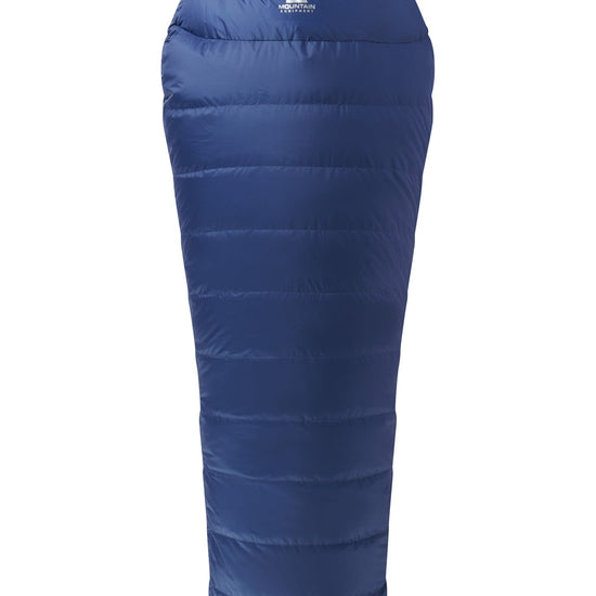 Mountain Equipment CLASSIC ECO 300 LONG