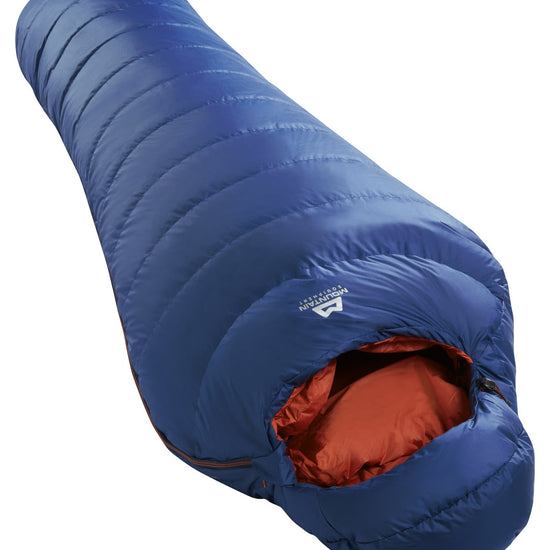 Mountain Equipment CLASSIC ECO 300 LONG