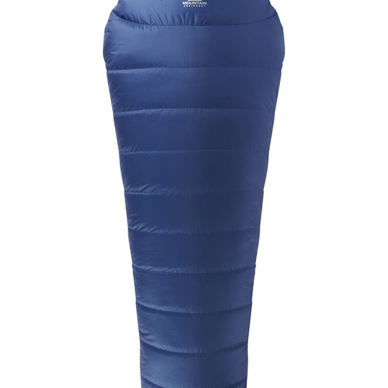 Mountain Equipment CLASSIC ECO 500 LONG