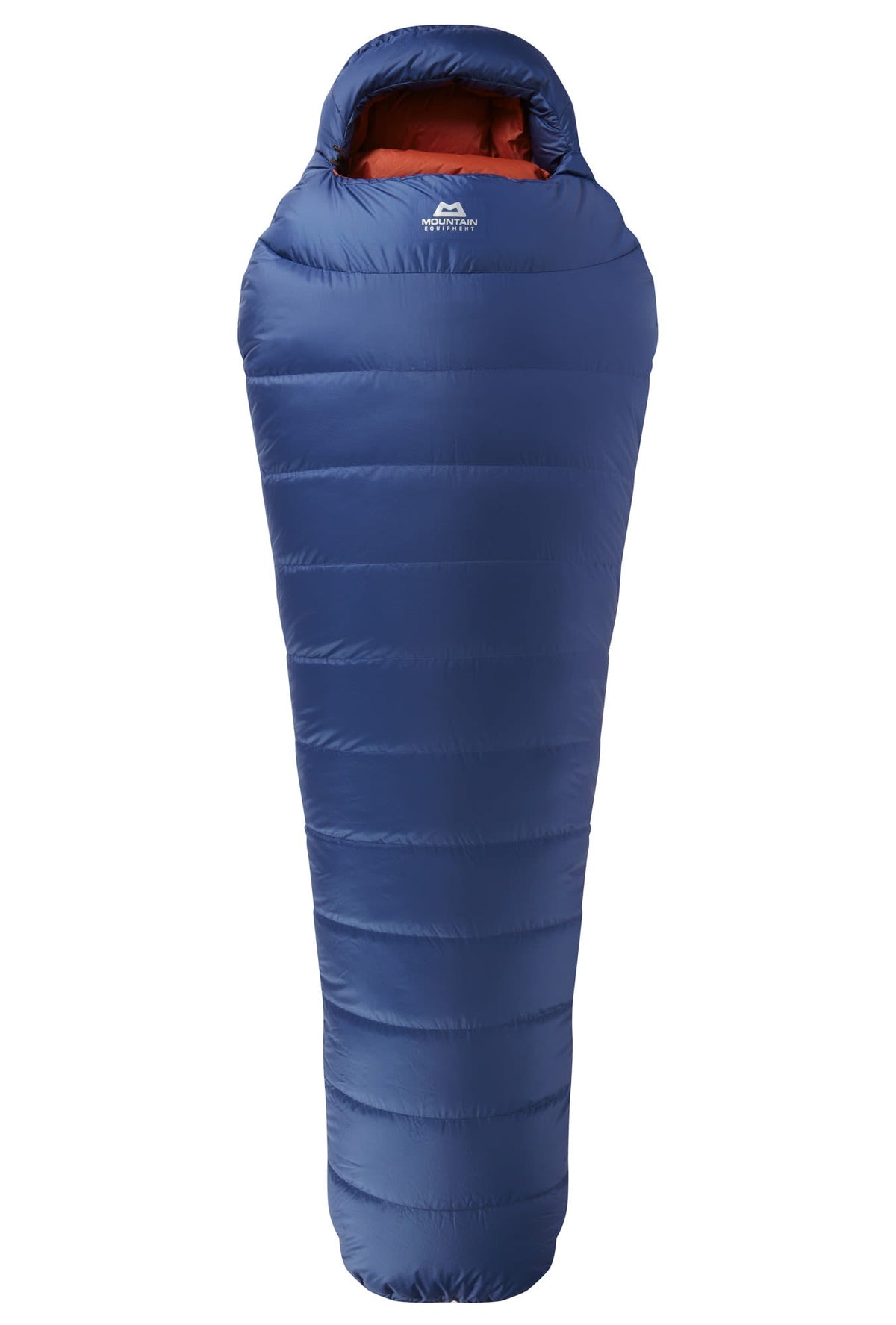 Mountain Equipment CLASSIC ECO 500 LONG