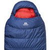 Mountain Equipment CLASSIC ECO 500 LONG