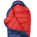 Mountain Equipment CLASSIC ECO 500 LONG