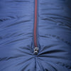 Mountain Equipment CLASSIC ECO 500 LONG