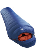 Mountain Equipment CLASSIC ECO 500 LONG