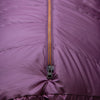 Mountain Equipment CLASSIC ECO 500 REGULAR