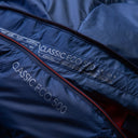 Mountain Equipment CLASSIC ECO 500 REGULAR