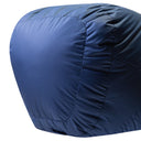 Mountain Equipment CLASSIC ECO 500 REGULAR