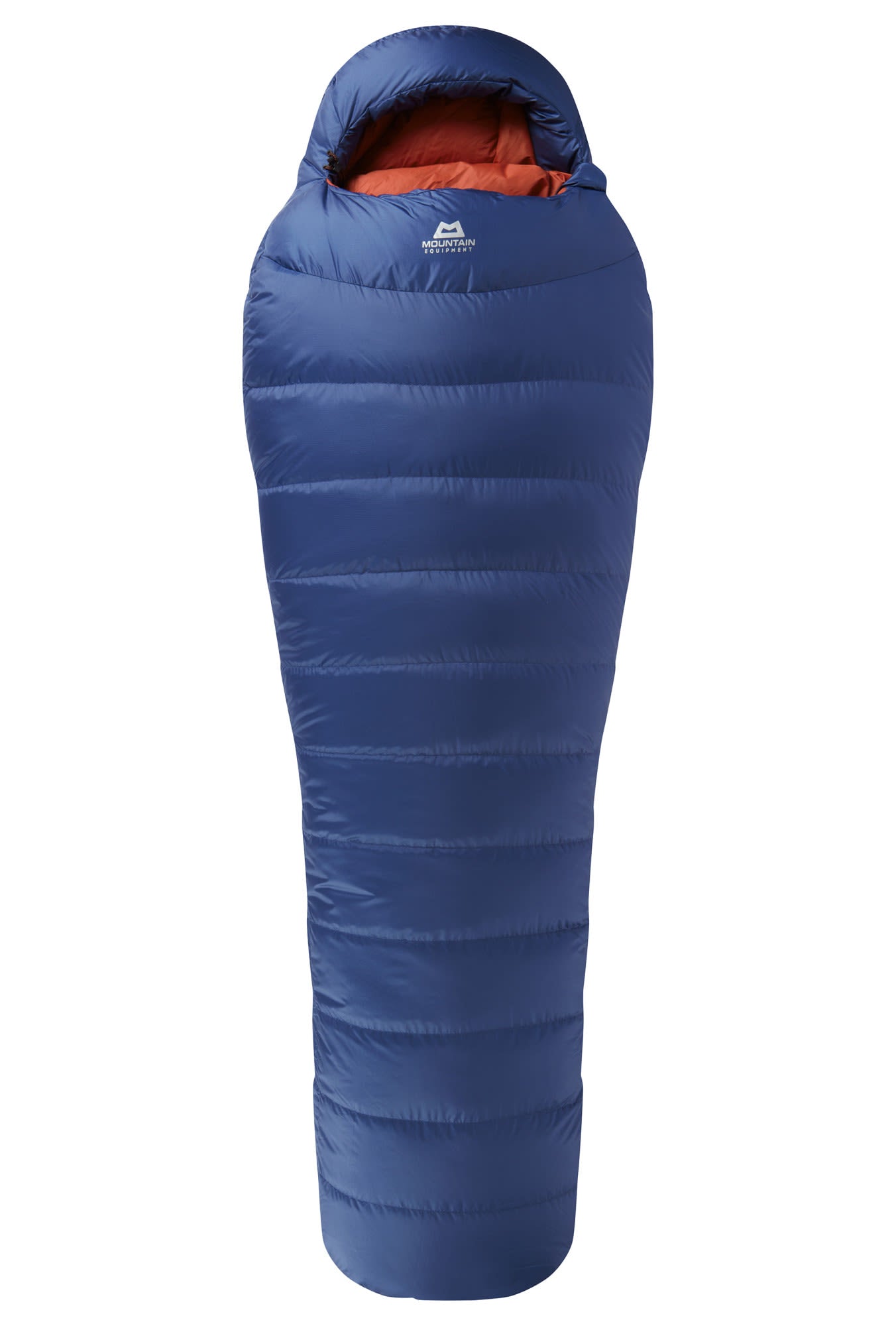 Mountain Equipment CLASSIC ECO 750 LONG