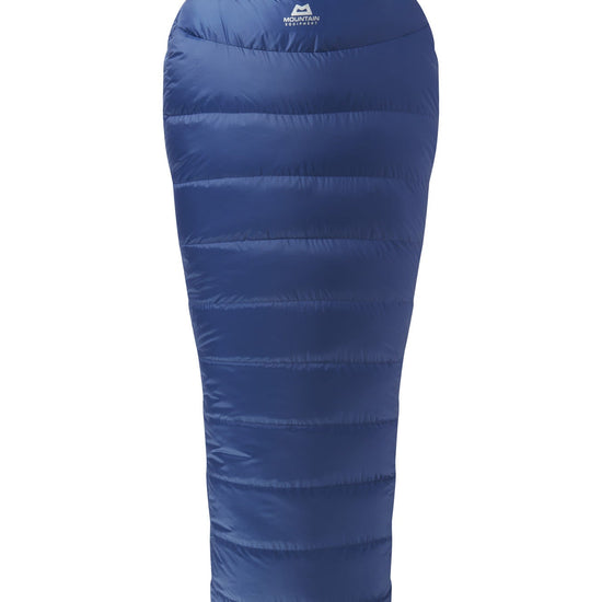 Mountain Equipment CLASSIC ECO 750 REGULAR