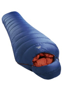 Mountain Equipment CLASSIC ECO 750 REGULAR