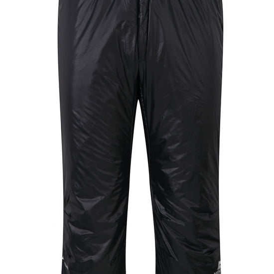 Mountain Equipment COMPRESSOR 3/4 PANT