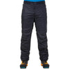Mountain Equipment COMPRESSOR PANT