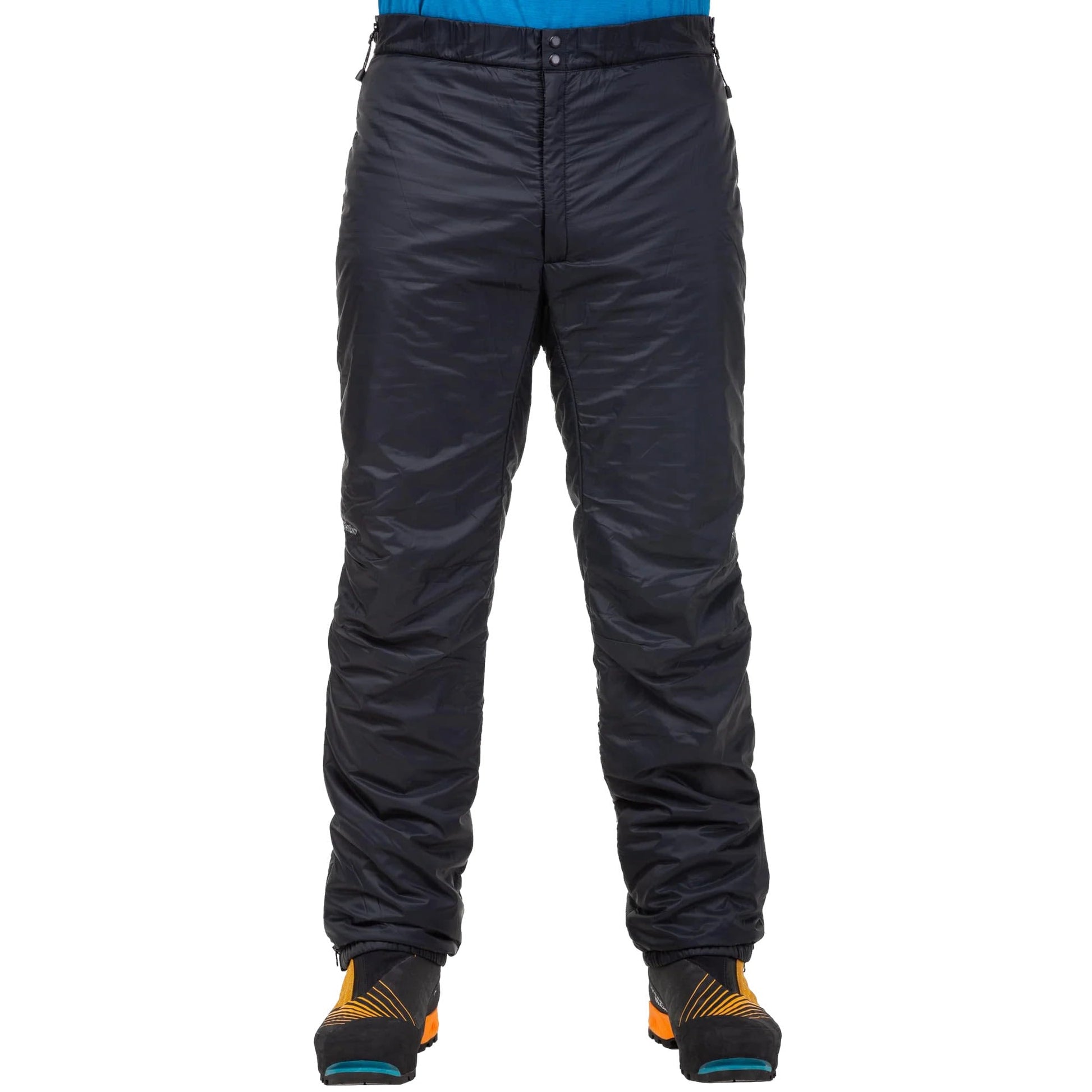 Mountain Equipment COMPRESSOR PANT