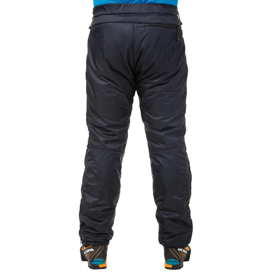 Mountain Equipment COMPRESSOR PANT