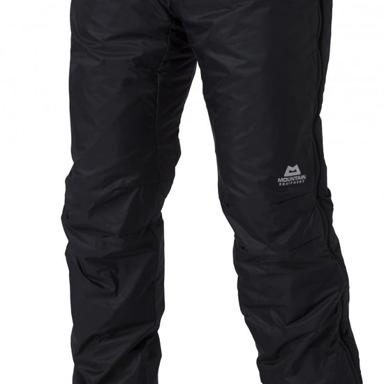 Mountain Equipment COMPRESSOR PANT