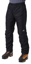 Mountain Equipment COMPRESSOR PANT