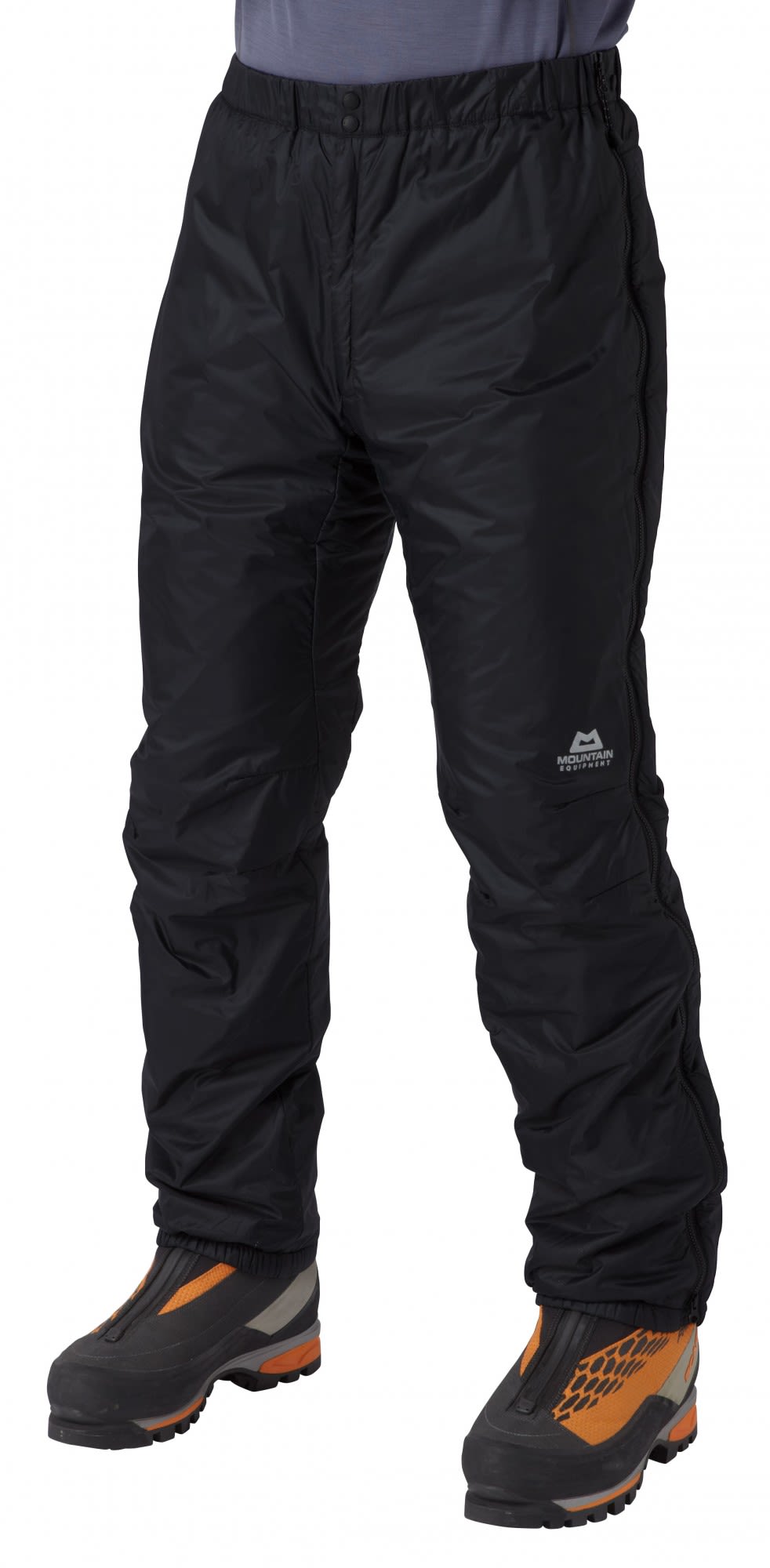 Mountain Equipment COMPRESSOR PANT