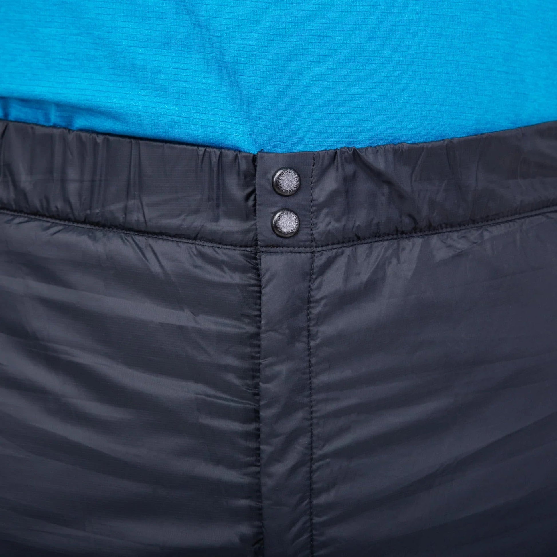 Mountain Equipment COMPRESSOR PANT