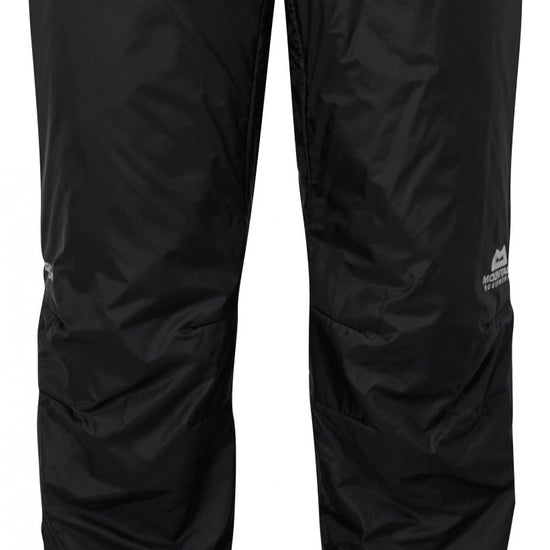 Mountain Equipment COMPRESSOR PANT