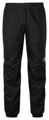 Mountain Equipment COMPRESSOR PANT