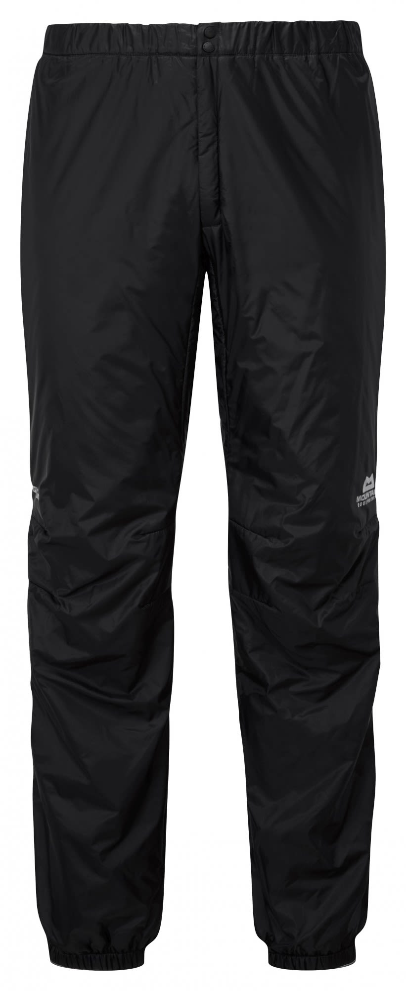 Mountain Equipment COMPRESSOR PANT