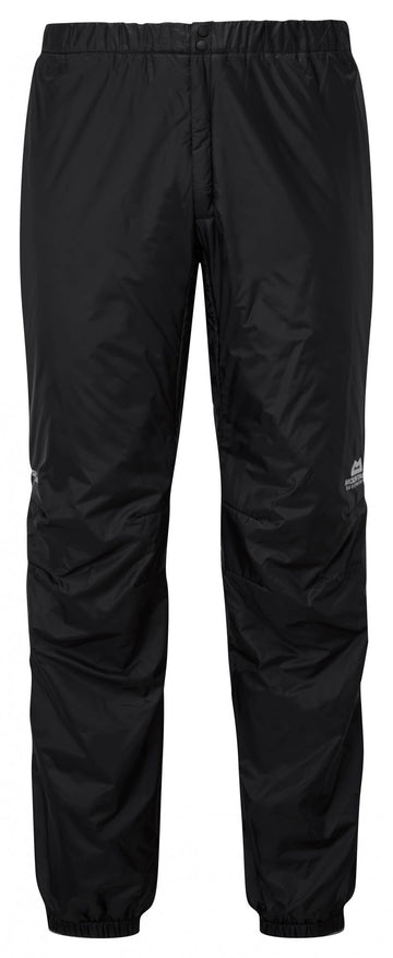Mountain Equipment COMPRESSOR PANT
