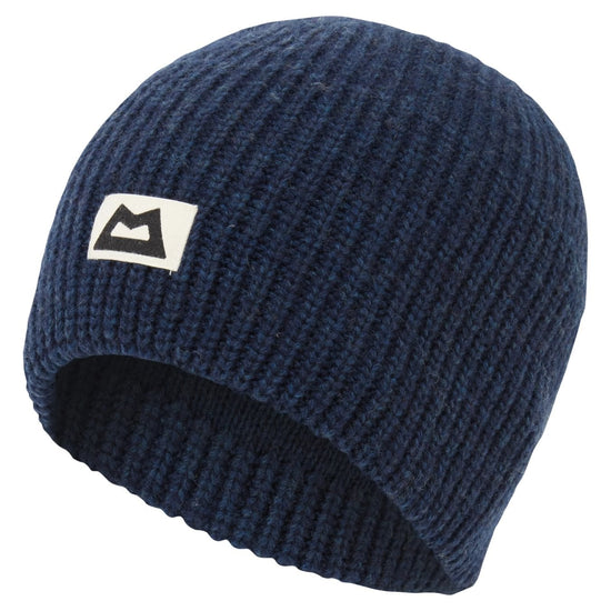 Mountain Equipment CORTEX BEANIE