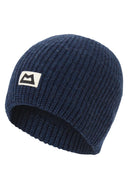 Mountain Equipment CORTEX BEANIE