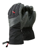 Mountain Equipment COULOIR GLOVE