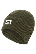 Mountain Equipment CRIMP BEANIE