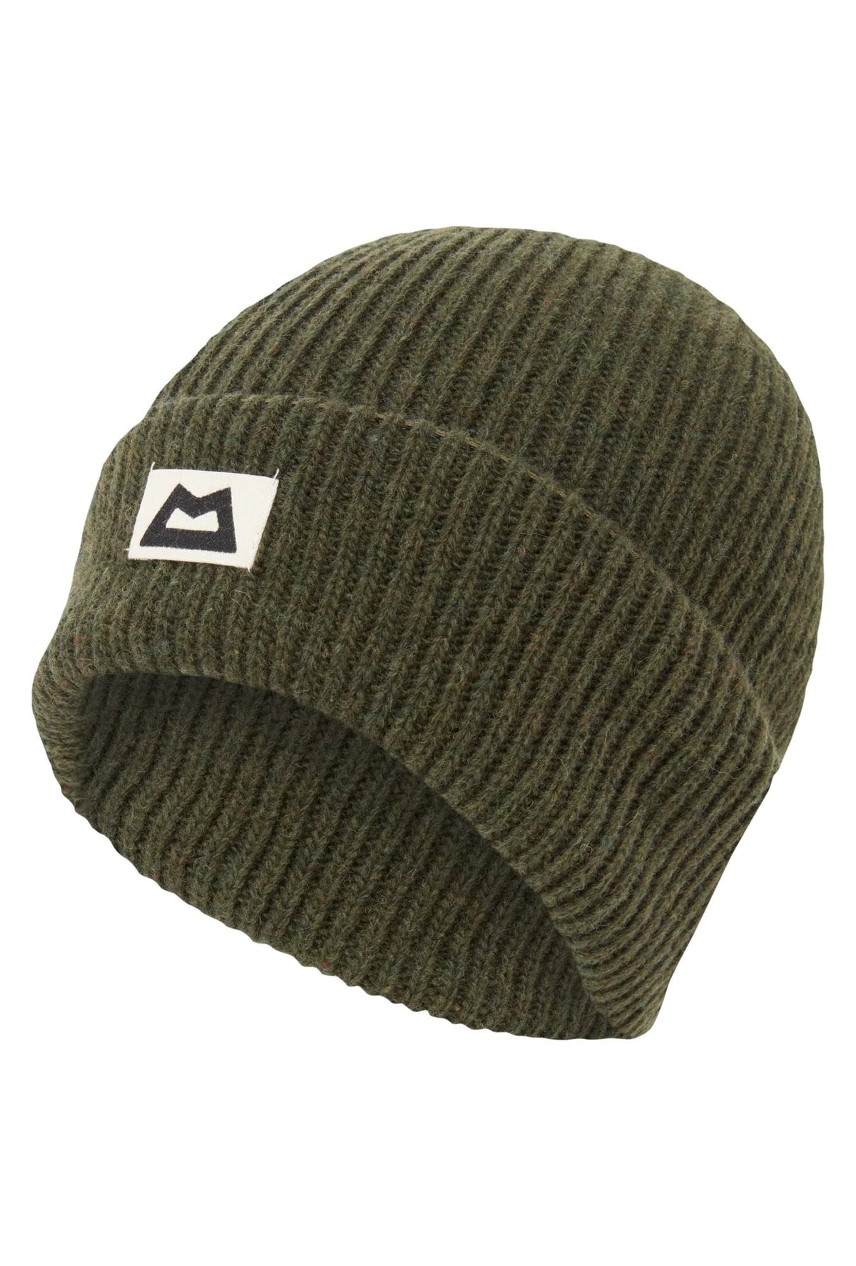 Eisklettern Accessoires