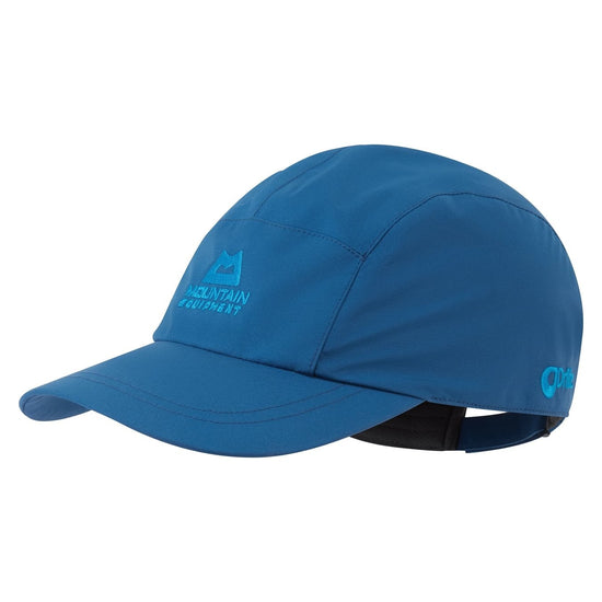 Mountain Equipment DRILITE CAP